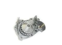 DEVİRDAİM R9 R19 CLİO EXPRES 1.4 ENJ. E6J E7J