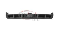 PANJUR DOBLO EM 01=>05