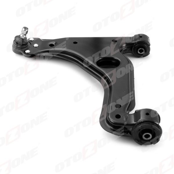 ALT SALINCAK KOMPLE SOL ASTRA H 04 ZAFIRA 99 OP120L