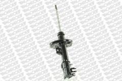 ÖN SOL AMORTİSÖR FIAT 500 07 500 C 07 FORD KA 08