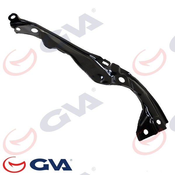 x FAR ÜST SACI SAĞ SEAT IBIZA-IBIZA FR 2018