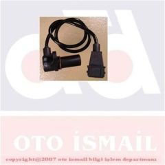 KRANK MİL SENSÖRÜ ASTRA G 2.0 DTI 16V 00 -FRONTERA 2.2 DTI 98-02 -VECTRA C 2.0 02