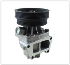 DEVİRDAİM KOMPLE BRAVO-BRAVA 96-01 DOBLO 01 MAREA 99-02 PALIO 96 1.6 16 V