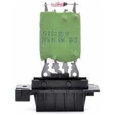 KALORİFER REZİSTANSI CORSA D-E-ADAM-BIPPER-NEMO-DOBLO-PUNTO-PUNTO EVO-FIORINO-DUCATO-BOXER-JUMPER