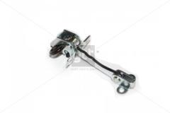 KAPI GERGISI ARKA ALBEA PALIO