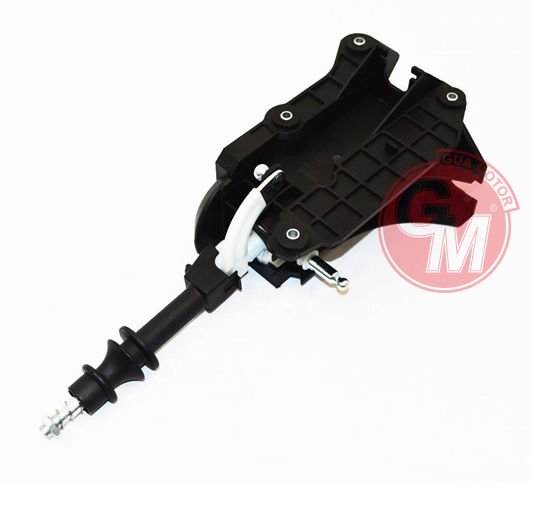 VİTES KUMANDA KUTUSU KOLLU BOXER 3-JUMPER 3-DUCATO 3 PUMA 2.2 TD -3.0 HDI JTD