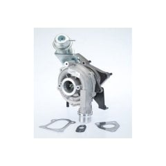 TURBO KOMPLE RENAULT MASTER 3 10 TRAFIC 2 06 OPEL MOVANO B 10 VIVARO 06 2.0DCI M9R 2.3DCİ M9T