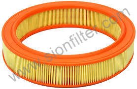 HAVA FİLTRESİ M131 SLX