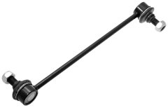 Z ROT ÖN SAĞ HYUNDAI SANTA FE 1 01