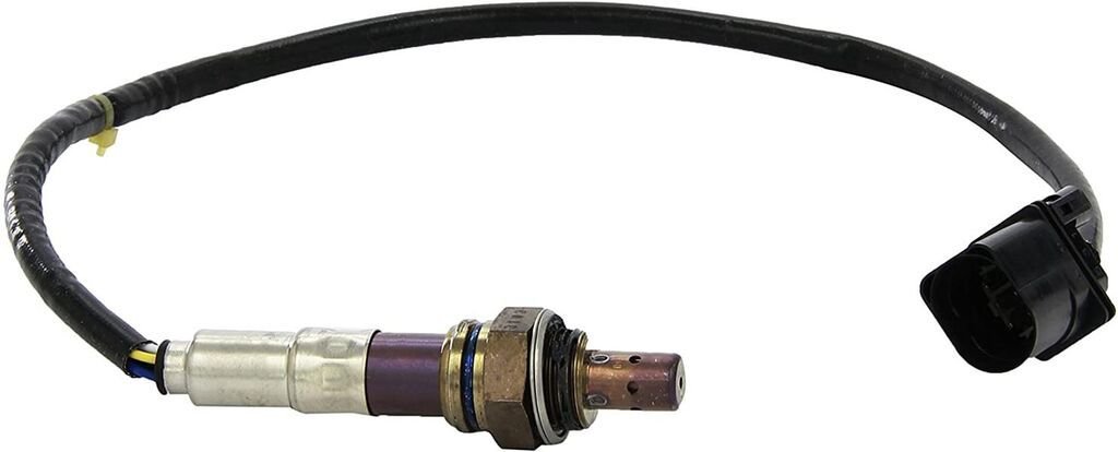 OKSİJEN SENSÖRÜ AUDI A4 3.2 FSI 05-09