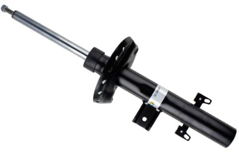 AMORTISOR ARKA SOL FREELANDER 2 L359 06 14