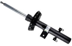 AMORTISOR ARKA SOL FREELANDER 2 L359 06 14