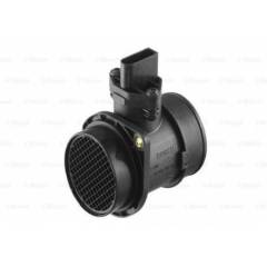 HAVA KÜTLE ÖLÇER DEBİMETRE PASSAT-A4-A6 1.8 ADR-APT