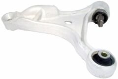 ALT SALINCAK SOL ALÜMİNYUM VOLVO S60 00-10 V70 2 00 07 XC70 2.4T 2.5T 00 07