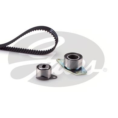 EKSANTRİK GERGİ KİTİ 153x260 MEGANE 91-01 -LAGUNA 97-01 -EXP 01- -SCENIC 99-03 -ESPACE 3 99-02