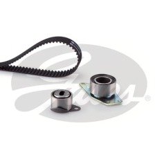 EKSANTRİK GERGİ KİTİ 153x260 MEGANE 91-01 -LAGUNA 97-01 -EXP 01- -SCENIC 99-03 -ESPACE 3 99-02