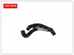 KALORİFER HORTUMU GOLF 5-JETTA 3-A3-OCTAVIA-ALTEA 1.9TDI-2.0TDI