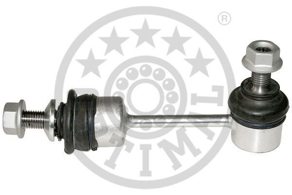 ASKI ROTU ARKA SAG SOL BMW E63 E64 E61 E60 03 10