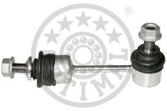 ASKI ROTU ARKA SAG SOL BMW E63 E64 E61 E60 03 10
