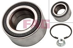 TEKER RULMANI ON BMW E90 E91 E92 E60 E61 E83 E53