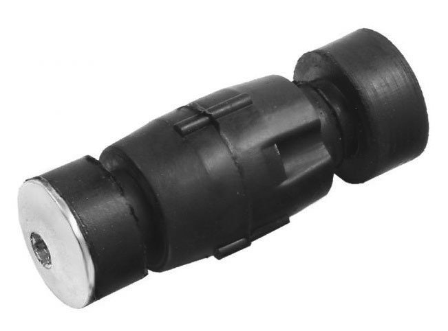 Z ROT ÖN SOL/SAĞ RENAULT CLIO 2 BB0/1/2 . CB0/1/2 98-05 KUBISTAR X76 03