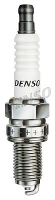 BUJİ İNCE KALEM KISA TIRNAK PUNTO-PALIO-DOBLO 1.2 16V-1.4 16V-LINEA 1.4 16V-ALBEA 1.2 16V