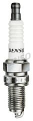BUJİ İNCE KALEM KISA TIRNAK PUNTO-PALIO-DOBLO 1.2 16V-1.4 16V-LINEA 1.4 16V-ALBEA 1.2 16V