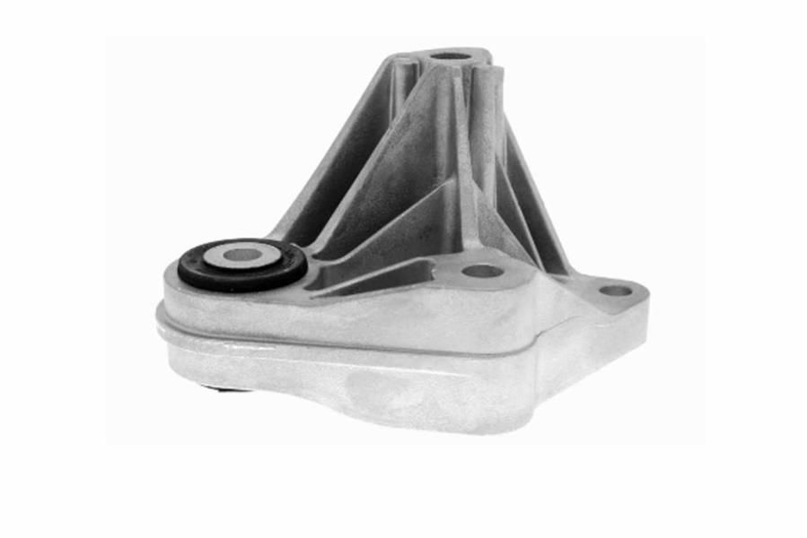 SANZIMAN ALT TAKOZU AYAGI FORD FOCUS 3 11>17 1.6 TDCI-1.6 ECOBOOST C-MAX 1.0 -1.5-1.6 1.6TI 1.6 TDCI CONNECT 14> 1.5 TDCI VOLVO C30 06>12 S40 2 05>12 1.6D V40 06>12 T3-T4