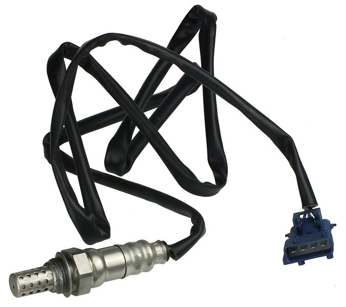 OKSİJEN SENSÖRÜ P307-P407-P807-C4-C5-C8 2.0 16V