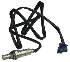 OKSİJEN SENSÖRÜ P307-P407-P807-C4-C5-C8 2.0 16V