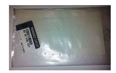 SOL ARKA ÇAMURL FİLMİ BM/LM--