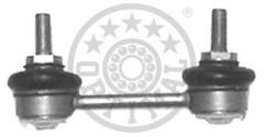 ASKI ROTU ARKA BMW X3 E83 03 11