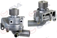 x DEVİRDAİM SU POMPASI KIA BESTA B2200