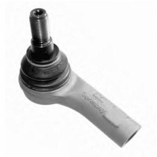 ROT BAŞI SAĞ TOUAREG-AMAROK 10 Q7 06-10 CAYENNE 10