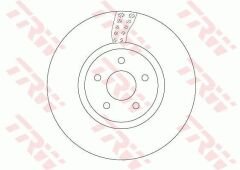ON FREN AYNASI CONNECT 12 FOCUS 3 11 15 KUGA 12 14 VOLVO V40 T2-T3-T4-T5 C30 06 12 C70 2 07 12 S40 2 05 12 V50 04