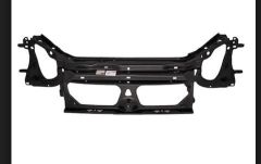 ÖN PANEL KOMPLE KANGOO 2  03->