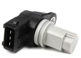 EKSANTRİK MİL SENSÖRÜ MASTER 2 TRAFİC 2 LAGUNA 2 1.9 DCİ 2.5 DCİ 2.0 DCİ