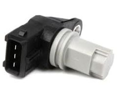 EKSANTRİK MİL SENSÖRÜ MASTER 2 TRAFİC 2 LAGUNA 2 1.9 DCİ 2.5 DCİ 2.0 DCİ