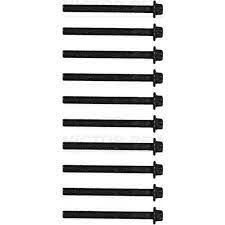 SİLİNDİR KAPAK SAPLAMA TAKIMI MASTER 2 3 TRAFİC 2 2.5 DCİ