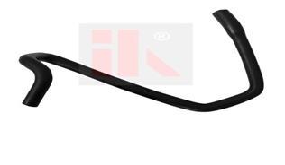 KALORİFER HORTUMU FOCUS 1 1.4 1.6 98 04