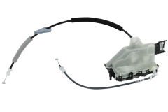 SAĞ ARKA KAPI KİLİDİ 3008 2 P84 9823729080