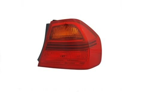 11-A907-01-9B B.3 E90 ARKA STOP SDN RH.05-09