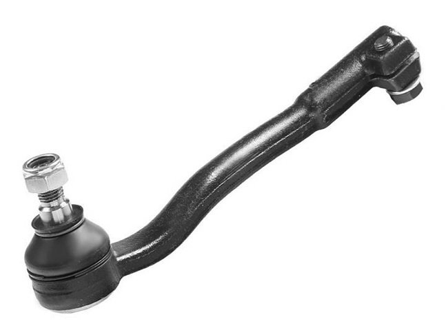 ROTBAŞI ÖN SAĞ BMW E 38 7 SERIES 94-02