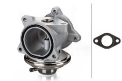 EGR VALFİ POLO 01-09 A2 00-05 CORDOBA-IBIZA 05-09 FABIA 05 1.4TDI BNM BNV BAY ATL BHC