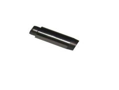 SUBAP GAYDI 2274 TAKIM FAVORIT-FORMAN-FELICIA 136L 8V 12x8x40.8 G PİK DÖKÜM