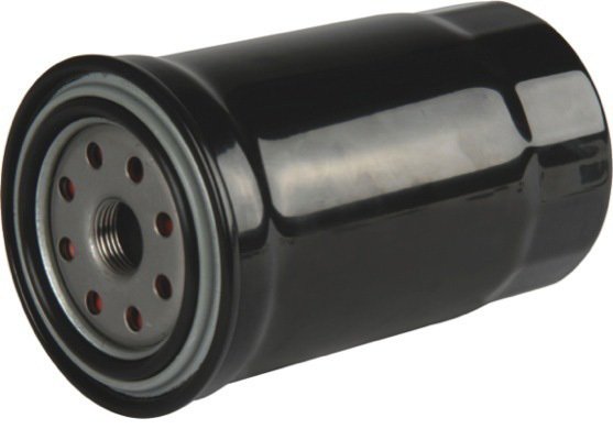 YAĞ FİLTRESİ HYUNDAI SANTEFE 2.2 CRDİ 06 > x