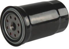 YAĞ FİLTRESİ HYUNDAI SANTEFE 2.2 CRDİ 06 > x