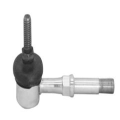 Z ROTU ÖN SONATA 99-01 L 102mm