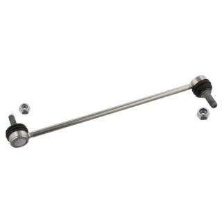 Z ROT ÖN SOL/SAĞ VOLVO 940-960 91-98