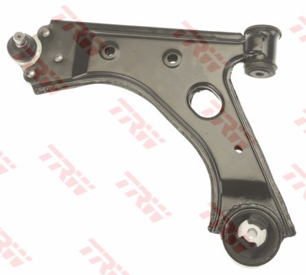 SALINCAK KOLU SOL GRANDE PUNTO-MITO-NEMO-FIORINO-LINEA-PUNTO-BIPPER 55703629-51839040-51895367-55703629-51783057-51892272-3520Y4-3520W3-51783057-51892272-51839040-55703